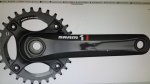 IMG-20141029-WA0019.jpeg