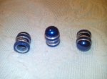 Tapones.jpg