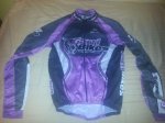 20141103_184031.jpg