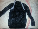 20141103_200138.jpg