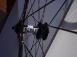 DSCN1260.JPG