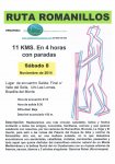 CARTEL ruta Romanilllos I.jpg