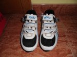 CIMG0550.JPG