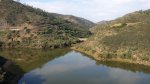 20141102_105120.jpg