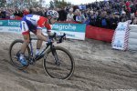 zonhoven14-sand.jpg