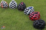 odin-2013-orbea-helmet-centralbike-th-1.jpg