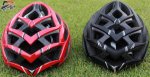 odin-2013-orbea-helmet-centralbike-th-5.jpg