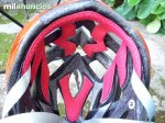 Casco-Orbea-Odín-Original.-141772174_6.jpg
