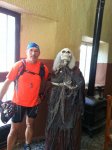 IMG-20141101-WA0002.jpg
