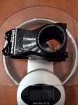 CameraZOOM-20141103204650836.jpg
