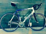 IMG-20141103-WA0009.jpg