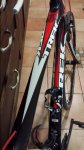 20141104_001202.jpg