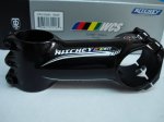 DSC01887.JPG