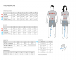 sizechart_es.png