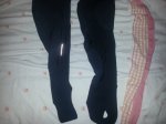20141104_001916.jpg