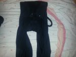 20141104_002041.jpg