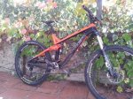 IMG-20141103-WA0007.jpg
