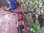 IMG-20141103-WA0008.jpg