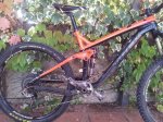 IMG-20141103-WA0009.jpg