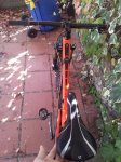 IMG-20141103-WA0010.jpg
