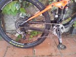 IMG-20141103-WA0012.jpg