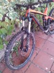 IMG-20141103-WA0013.jpg
