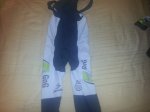20141103_184256.jpg