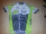 20141103_184906.jpg
