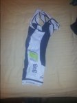 20141103_185056.jpg