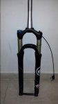magura.JPG