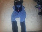 20141103_184343.jpg