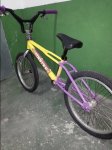 20140830_124835.jpg