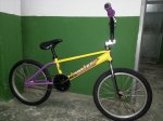 20140830_130933.jpg