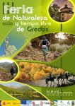 cartel feria naturaleza.jpg