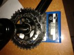 IMG-20140921-WA0000.jpg