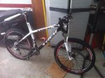 venta trek.jpg