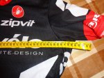 DSC00978.JPG