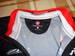DSC00980.JPG