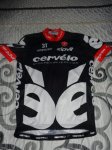 DSC00981.JPG