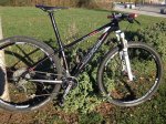 bici.jpg