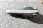 IMG-20141031-WA0008.jpg
