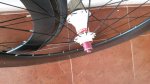 20141104_105343.jpg