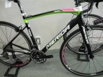 cc-merid-ride94_2.jpg