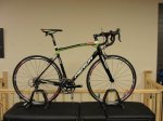 Merida Ride 94.jpg