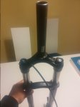 20141102_204842.jpg