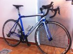 bici.JPG