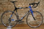 orbea20onix20big20touriz9.jpg