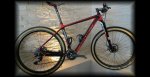 rock_shox_rs1.jpg