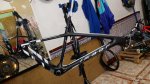 20131204_160431.jpg