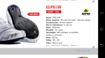 Screenshot_2014-11-04-09-38-46.png